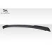 Duraflex® - KT Style Rear Wing Spoiler Ford Mustang