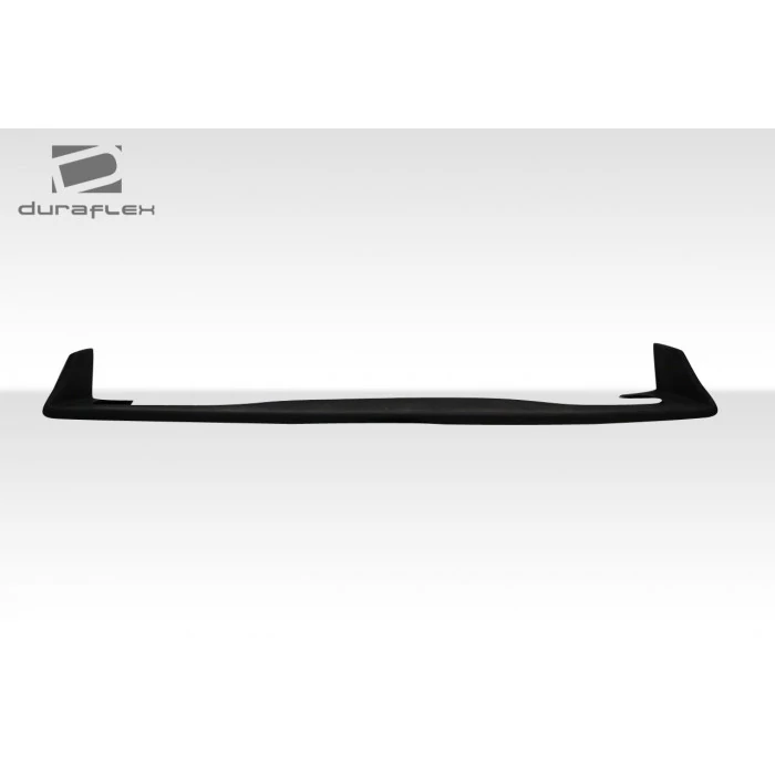 Duraflex® - M-1 Sport Style Front Bumper Cover Subaru Impreza