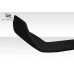 Duraflex® - M-1 Sport Style Front Bumper Cover Subaru Impreza