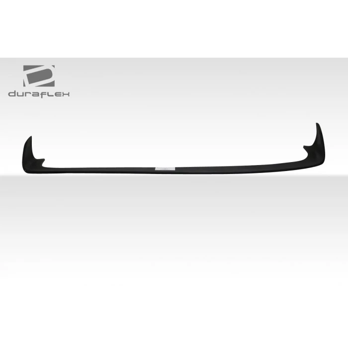 Duraflex® - M-1 Sport Style Front Bumper Cover Subaru Impreza