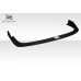 Duraflex® - M-1 Sport Style Front Bumper Cover Subaru Impreza