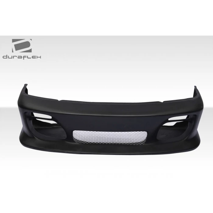 Duraflex® - Origin Style Front Bumper Cover Porsche 911