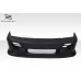 Duraflex® - Origin Style Front Bumper Cover Porsche 911