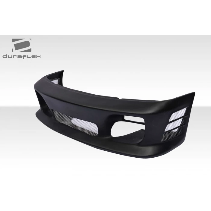 Duraflex® - Origin Style Front Bumper Cover Porsche 911