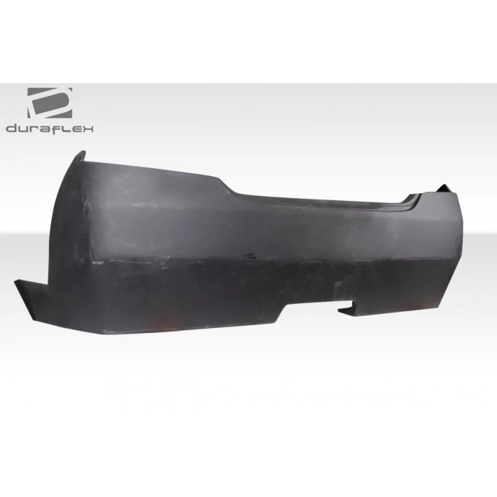 Duraflex® - Supercool Style Rear Bumper Cover Infiniti M45