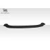 Duraflex® - TKO RBS Style Wide Body Front Lip Nissan Silvia