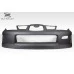 Duraflex® - WRC Look Front Bumper Cover Subaru Impreza