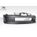 Duraflex® - WRC Look Front Bumper Cover Subaru Impreza