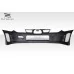 Duraflex® - WRC Look Front Bumper Cover Subaru Impreza