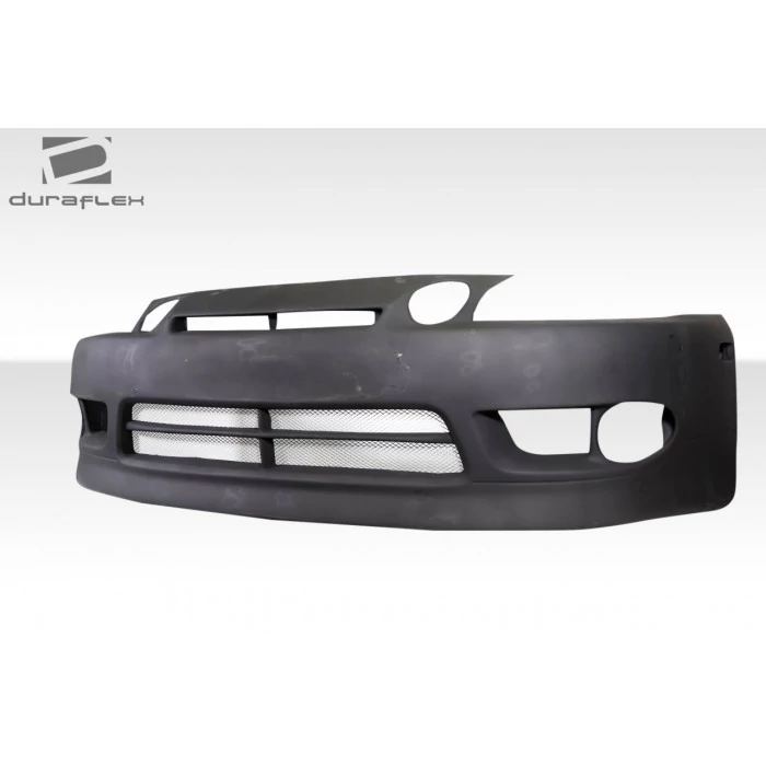 Duraflex® - AC Style Front Bumper Lexus