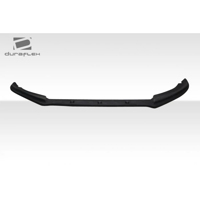 Duraflex® - Speed Style Front Lip Under Spoiler Volkswagen Jetta