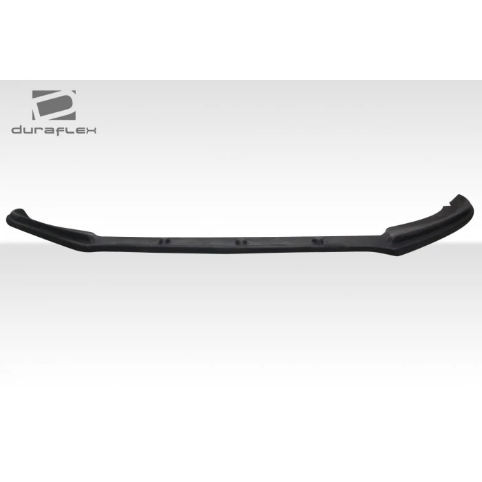 Duraflex® - Speed Style Front Lip Under Spoiler Volkswagen Jetta