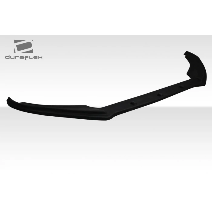 Duraflex® - Speed Style Front Lip Under Spoiler Volkswagen Jetta