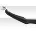 Duraflex® - Speed Style Front Lip Under Spoiler Volkswagen Jetta