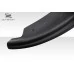 Duraflex® - Speed Style Front Lip Under Spoiler Volkswagen Jetta