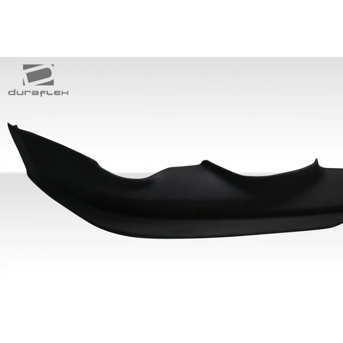 Duraflex® - TMS Style Front Lip Under Spoiler Lexus