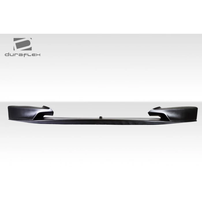 Duraflex® - M Sport Look Front Lip BMW