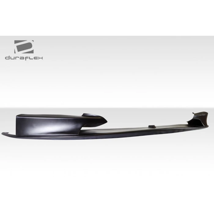 Duraflex® - M Sport Look Front Lip BMW