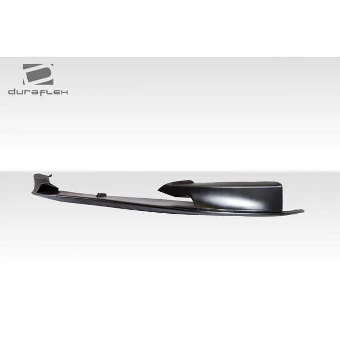 Duraflex® - M Sport Look Front Lip BMW