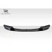 Duraflex® - M Sport Look Front Lip BMW