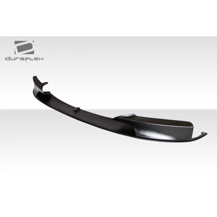 Duraflex® - M Sport Look Front Lip BMW