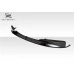 Duraflex® - M Sport Look Front Lip BMW