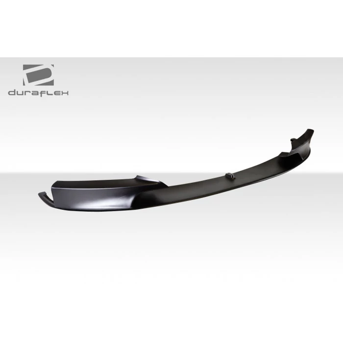 Duraflex® - M Sport Look Front Lip BMW