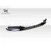 Duraflex® - M Sport Look Front Lip BMW