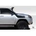 Duraflex® - Snorkel Style Fenders Toyota 4Runner