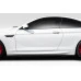 Aero Function® - AF-1 Style Side Skirt Rocker Panels BMW