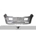 Aero Function® - AF-1 Style Front Bumper Land Rover Range Rover