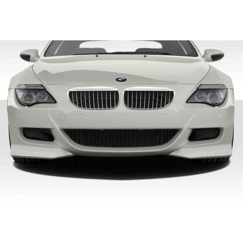 Duraflex® - M Performance Look Front Add Ons BMW