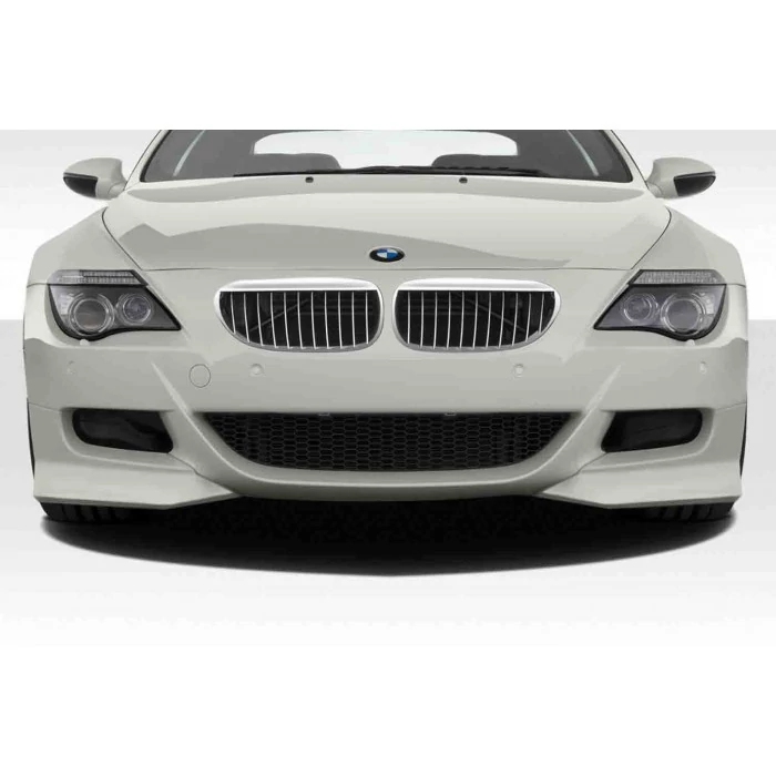 Duraflex® - M Performance Look Front Add Ons BMW