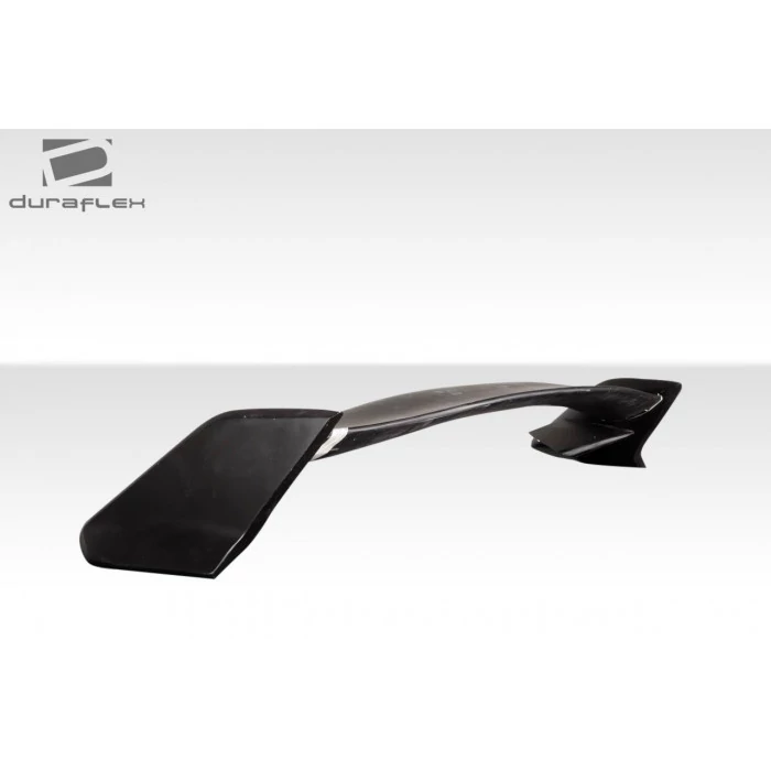 Duraflex® - Type R Look Rear Wing Spoiler Honda Civic