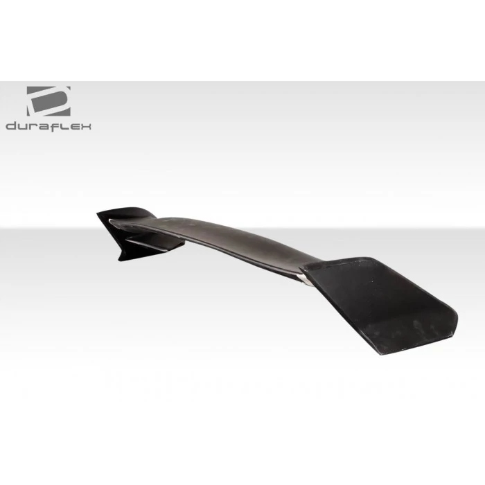 Duraflex® - Type R Look Rear Wing Spoiler Honda Civic