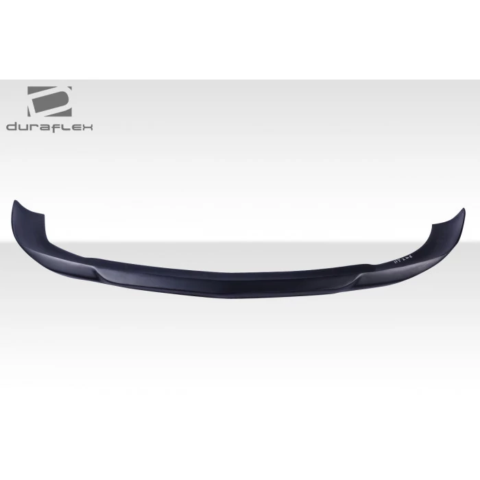 Duraflex® - L Sport Style Front Lip Spoiler Mercedes-Benz
