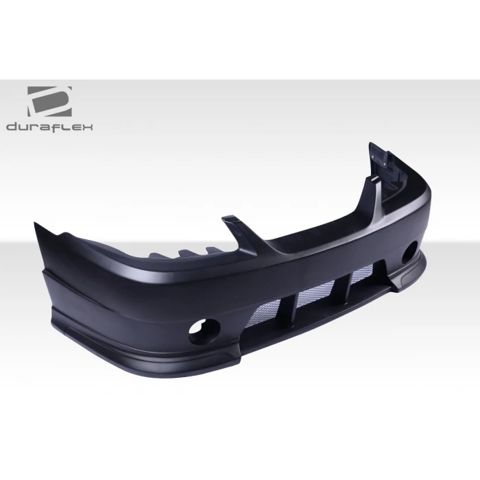 Duraflex® - R Spec Style Front Bumper Ford Mustang