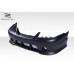 Duraflex® - R Spec Style Front Bumper Ford Mustang