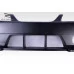 Duraflex® - R Spec Style Front Bumper Ford Mustang