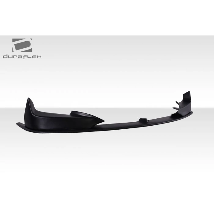 Duraflex® - M Tech Style Front Lip Under Spoiler Air Dam BMW