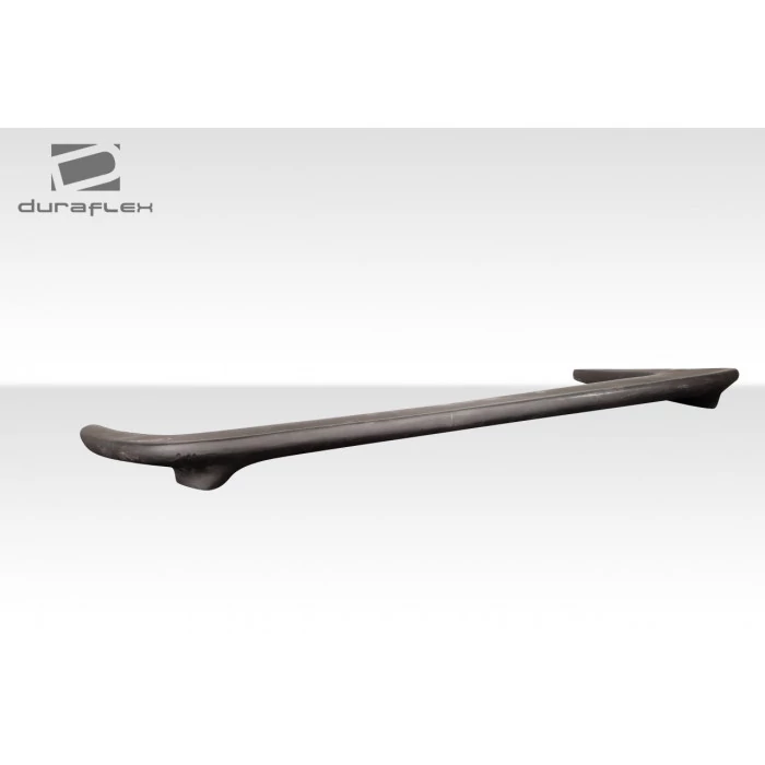 Duraflex® - Turbo Look Rear Wing Spoiler Nissan 300Zx