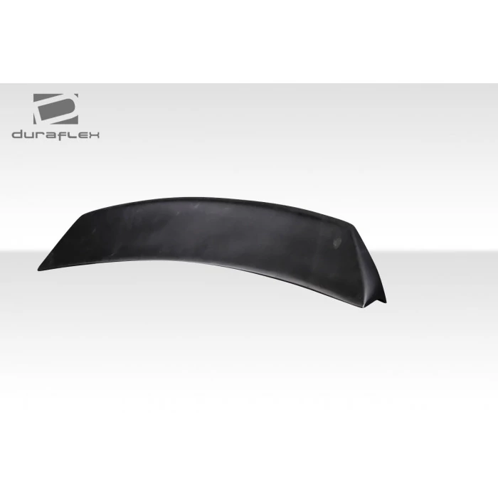 Duraflex® - D Spec Style Rear Wing Spoiler Mazda Miata