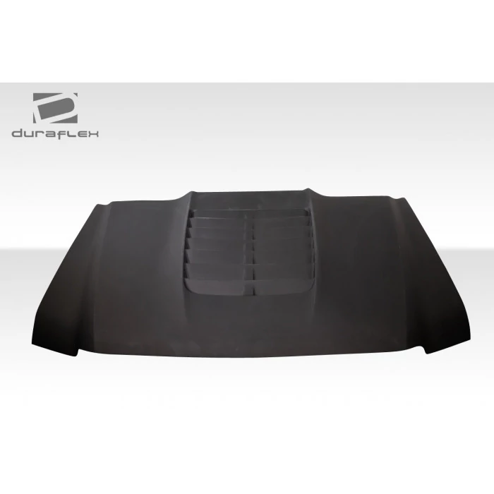 Duraflex® - GT500 Style V2 Hood Ford