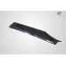 Carbon Creations® - Blade Style Rear Wing Spoiler Lexus
