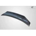 Carbon Creations® - Blade Style Rear Wing Spoiler Lexus