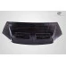 Carbon Creations® - GT Competition Style Hood Pontiac G6