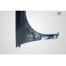 Carbon Creations® - GT Concept Style Fenders Subaru Impreza