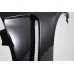 Carbon Creations® - GT350 V2 Look Front Fenders Ford Mustang