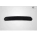 Carbon Creations® - C Spec Style Wing Spoiler Mitsubishi Lancer