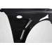 Carbon Creations® - C Speed Style 20mm Front Fenders Subaru Impreza